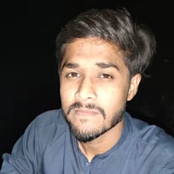 wajid_work