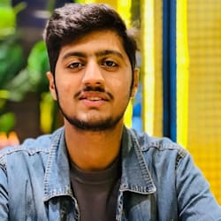 hussnainjokhio