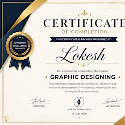 lokesh_skilled