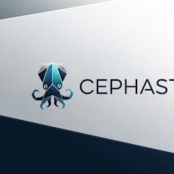 cephastina