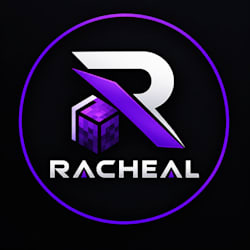 racheallla