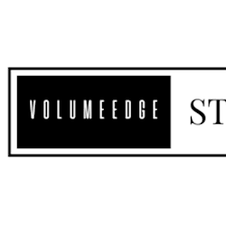 volumeedgestudi