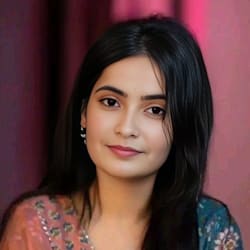 kishwar_batool7