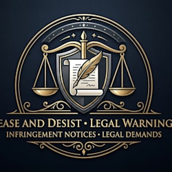 barrister_joe