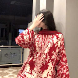 lezaaa__kh