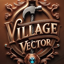 vectorvillage