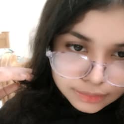johora_28