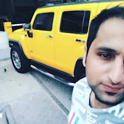 sajidqureshi111