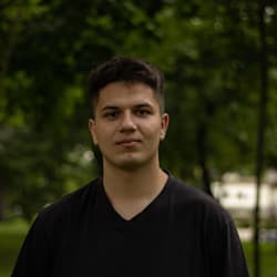 viktor_yanushko