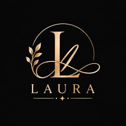 laura_oj