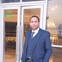 hassan_boray