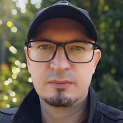 nikitoss220