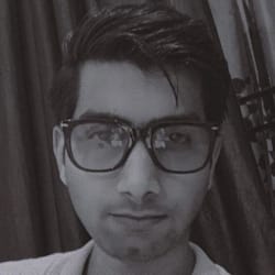 shahzebmohd092