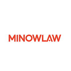 minowlaw
