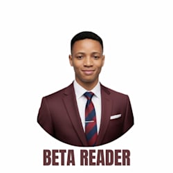 pekun_mide