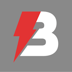 sadirahman20