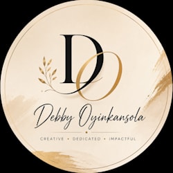 debbyoyinkansol