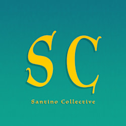 mavericksantino