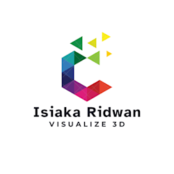 isiaka_ridwan99