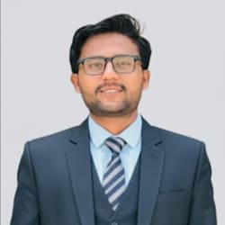 rizwanrandha682