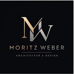 moritz_webe