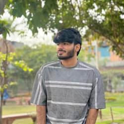 abdullahjavid07