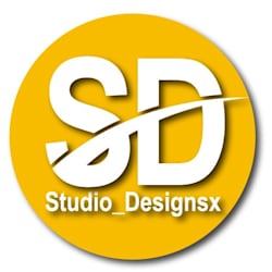 studio_designsx