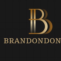brandondonad
