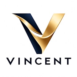vincentworre