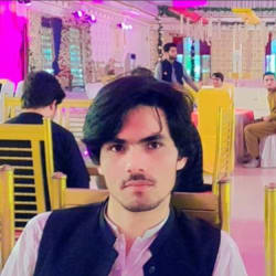 majeedsuri