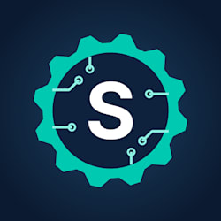 selcyk