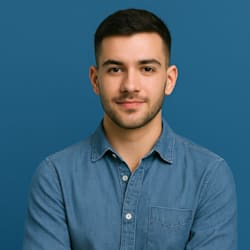 lamtechstudio