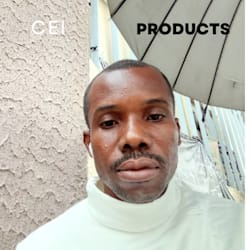 ceiven