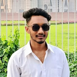 hafijurtaohid