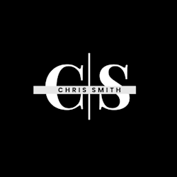 chris_smitthh