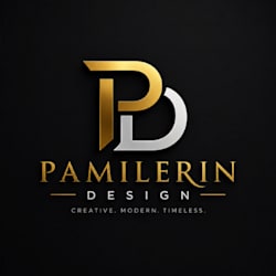 pamilerin011