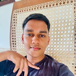 nadija_sm