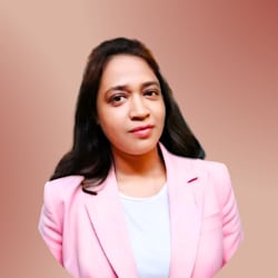 runamondal