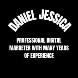 daniel_jessica_