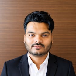 azamkhan3111