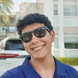 sdattfiles