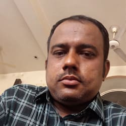 hassanfareed634