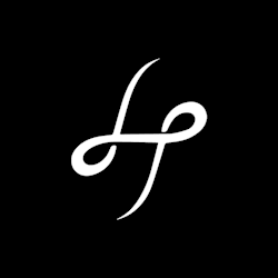 soufianehmidani