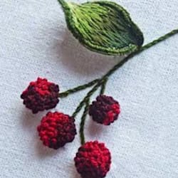 kariusman