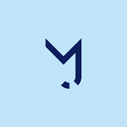 miran_josh