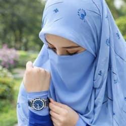 kaneez12345