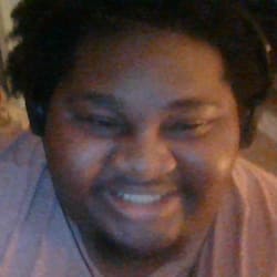 your_friend_2k