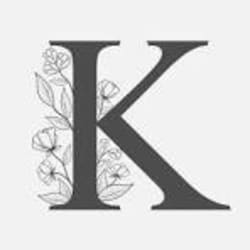 kolawole088