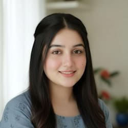sareena_83