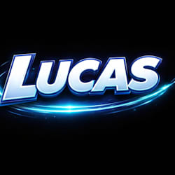 lucas_lu9
